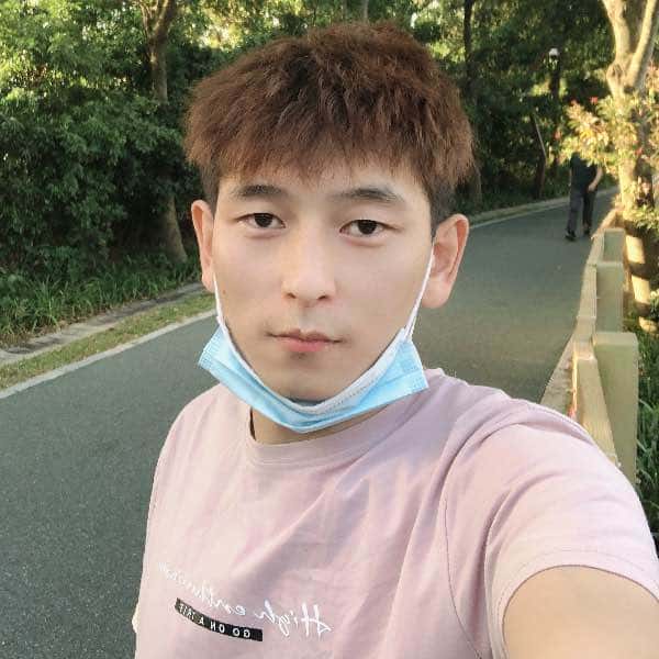 湖北33岁单身帅哥真诚找对象-井冈山征婚相亲网
