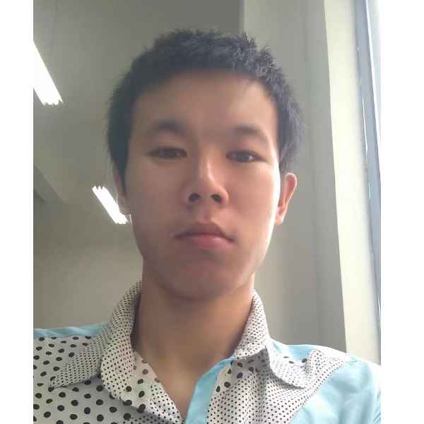 陕西32岁单身帅哥真诚找对象-井冈山征婚相亲网