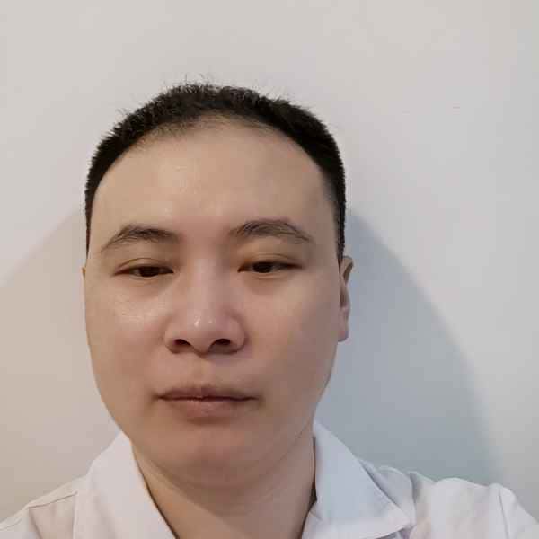 湖南37岁单身帅哥真诚找对象-井冈山征婚相亲网