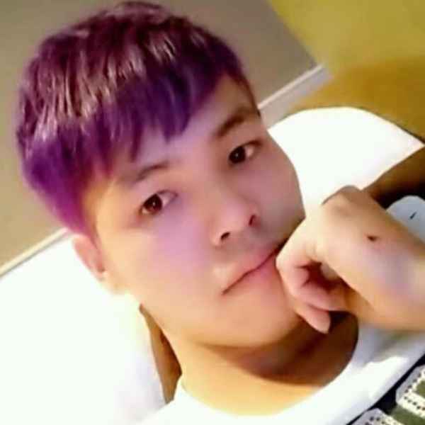 广东32岁单身帅哥真诚找对象-井冈山征婚相亲网