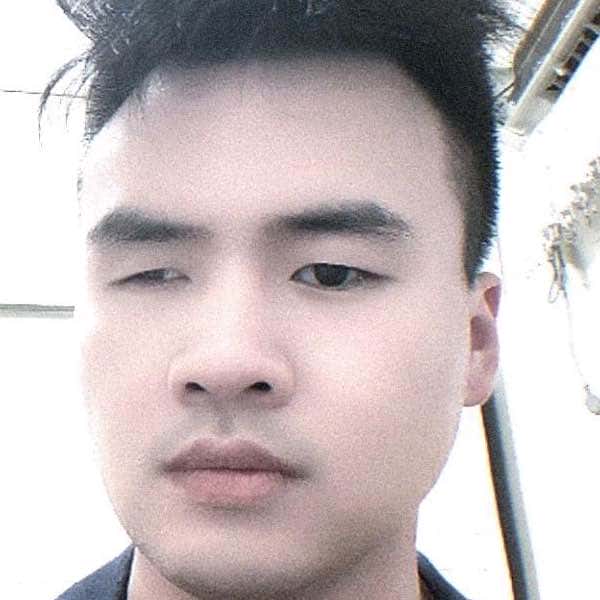 湖北34岁单身帅哥真诚找对象-井冈山征婚相亲网
