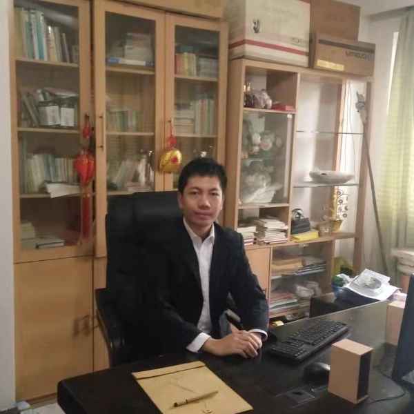 福建31岁单身帅哥真诚找对象-井冈山征婚相亲网