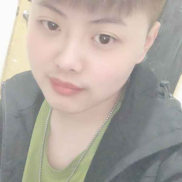 井冈山征婚相亲网