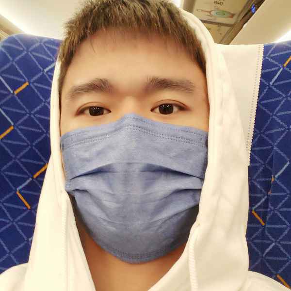 广东30岁单身帅哥真诚找对象-井冈山征婚相亲网
