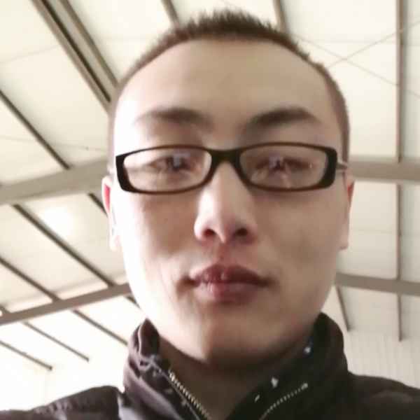 江苏35岁单身帅哥真诚找对象-井冈山征婚相亲网