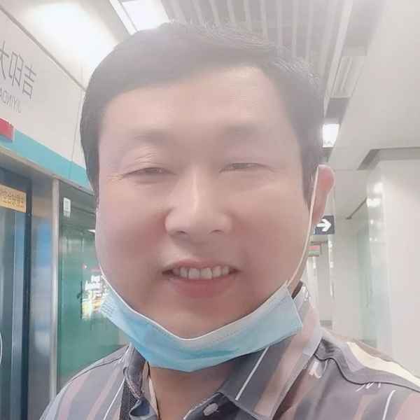 河南43岁单身帅哥真诚找对象-井冈山征婚相亲网
