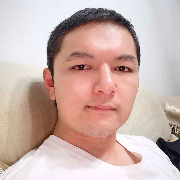 湖南32岁单身帅哥真诚找对象-井冈山征婚相亲网