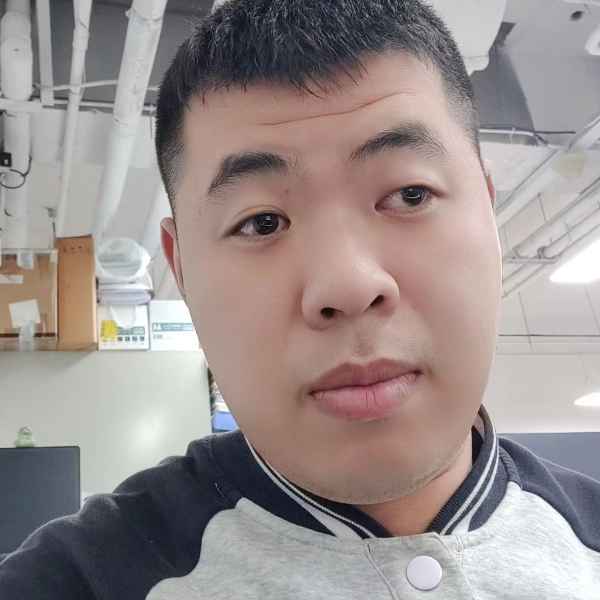 北京31岁单身帅哥真诚找对象-井冈山征婚相亲网