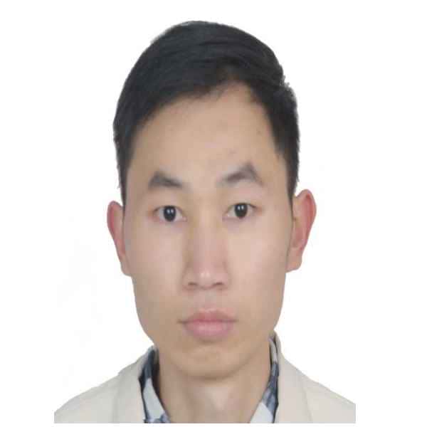 贵州31岁单身帅哥真诚找对象-井冈山征婚相亲网