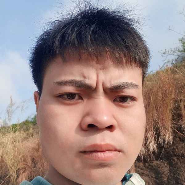 井冈山征婚相亲网