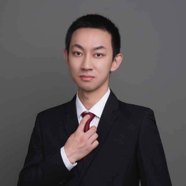 重庆29岁单身帅哥真诚找对象-井冈山征婚相亲网