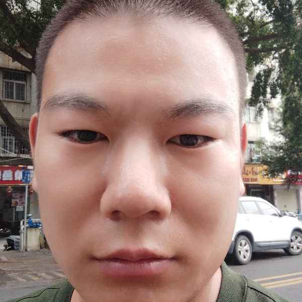 河北26岁单身帅哥真诚找对象-井冈山征婚相亲网