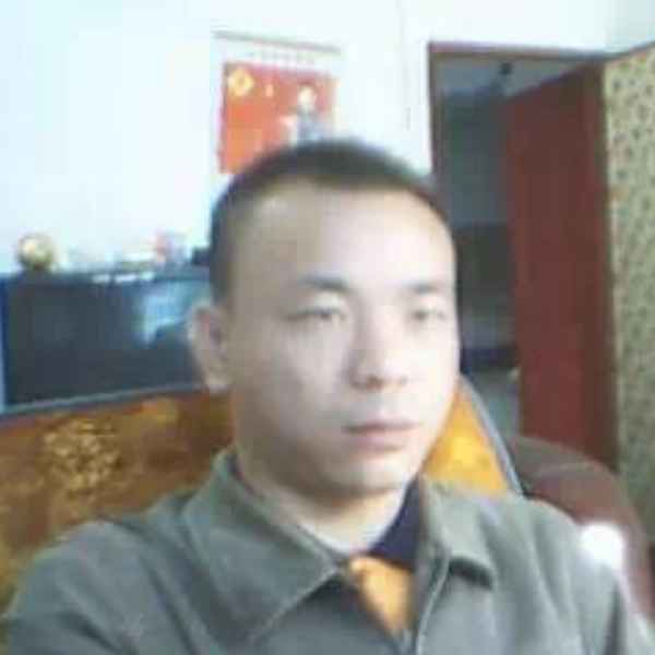 湖南41岁单身帅哥真诚找对象-井冈山征婚相亲网
