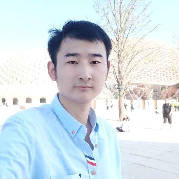 安徽34岁单身帅哥真诚找对象-井冈山征婚相亲网