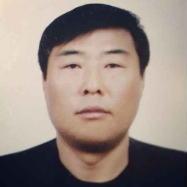 辽宁59岁单身帅哥真诚找对象-井冈山征婚相亲网
