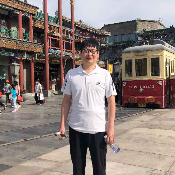 井冈山征婚相亲网