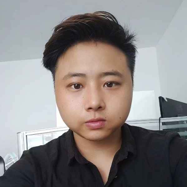 湖南35岁单身帅哥真诚找对象-井冈山征婚相亲网