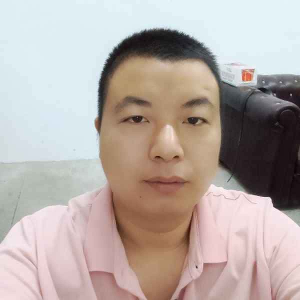 湖南33岁单身帅哥真诚找对象-井冈山征婚相亲网