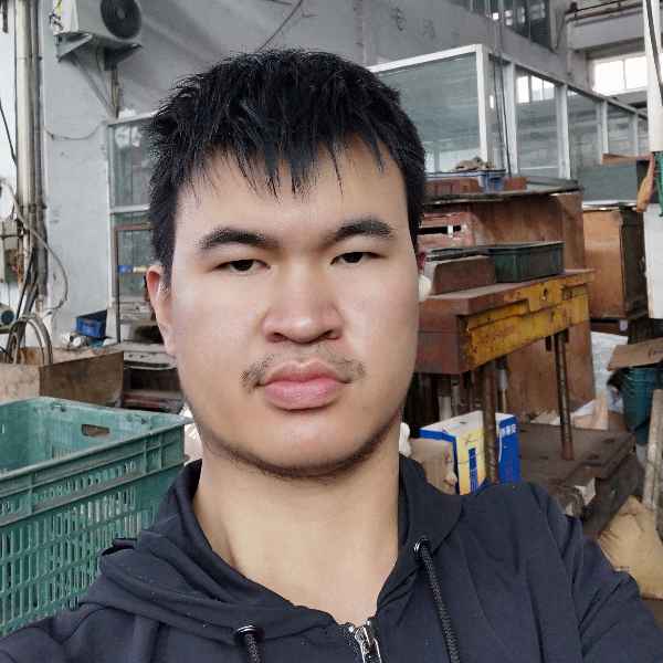 福建28岁单身帅哥真诚找对象-井冈山征婚相亲网