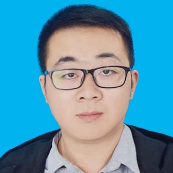 江苏27岁单身帅哥真诚找对象-井冈山征婚相亲网