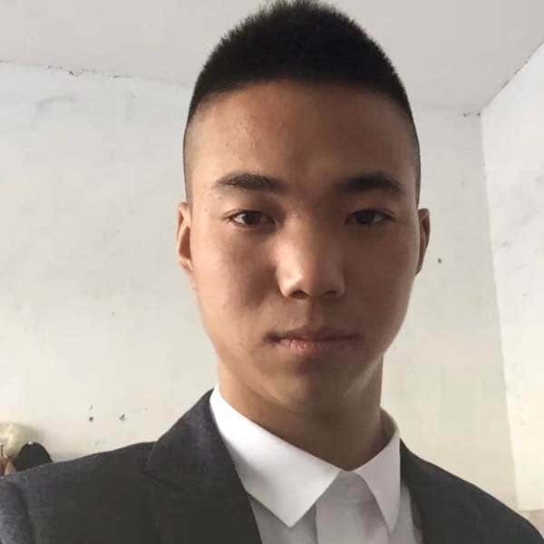 井冈山征婚相亲网