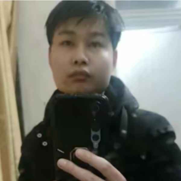 湖北28岁单身帅哥真诚找对象-井冈山征婚相亲网