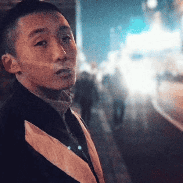 井冈山征婚相亲网