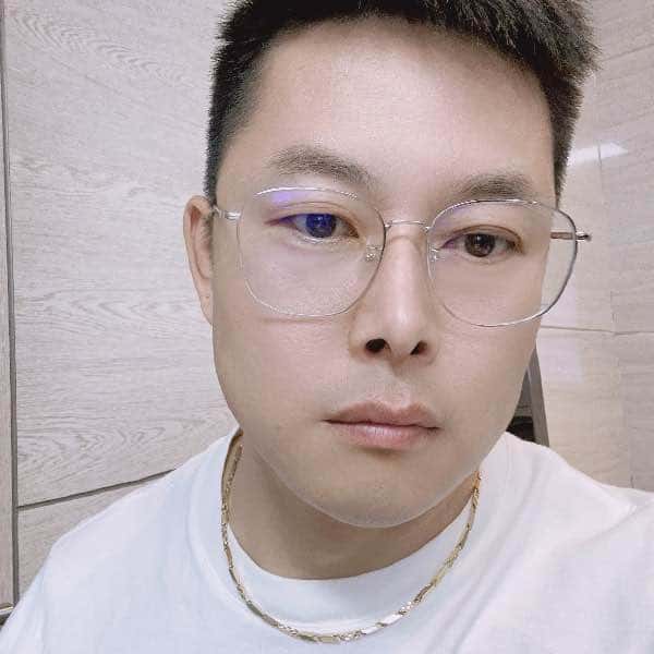 黑龙江39岁单身帅哥真诚找对象-井冈山征婚相亲网