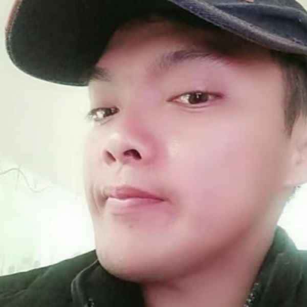 广东34岁单身帅哥真诚找对象-井冈山征婚相亲网