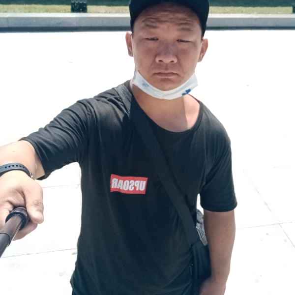 河南35岁单身帅哥真诚找对象-井冈山征婚相亲网