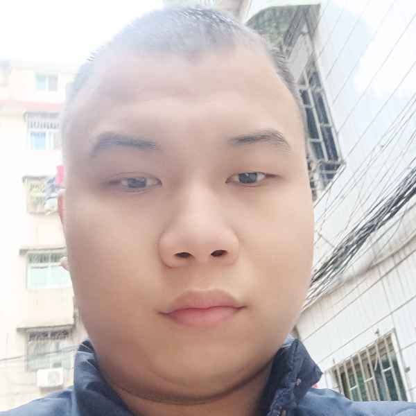 湖南28岁单身帅哥真诚找对象-井冈山征婚相亲网