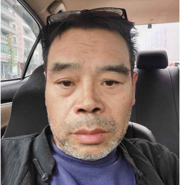 湖南51岁单身帅哥真诚找对象-井冈山征婚相亲网
