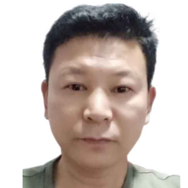 山东50岁单身帅哥真诚找对象-井冈山征婚相亲网