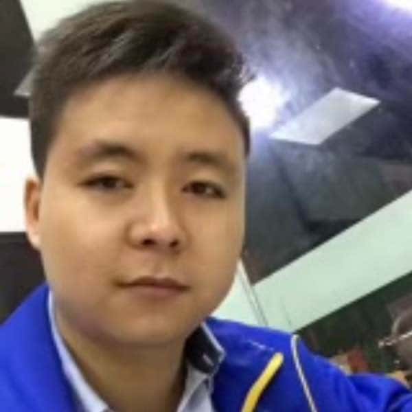 湖南35岁单身帅哥真诚找对象-井冈山征婚相亲网