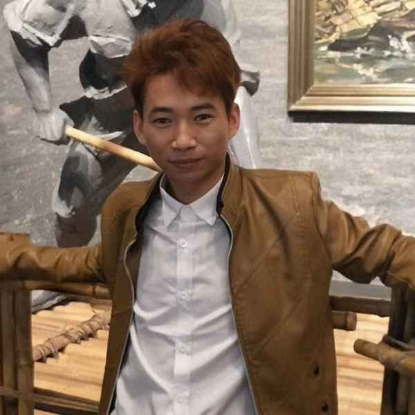 湖南34岁单身帅哥真诚找对象-井冈山征婚相亲网
