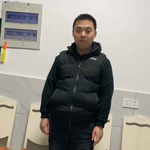 安徽28岁单身帅哥真诚找对象-井冈山征婚相亲网