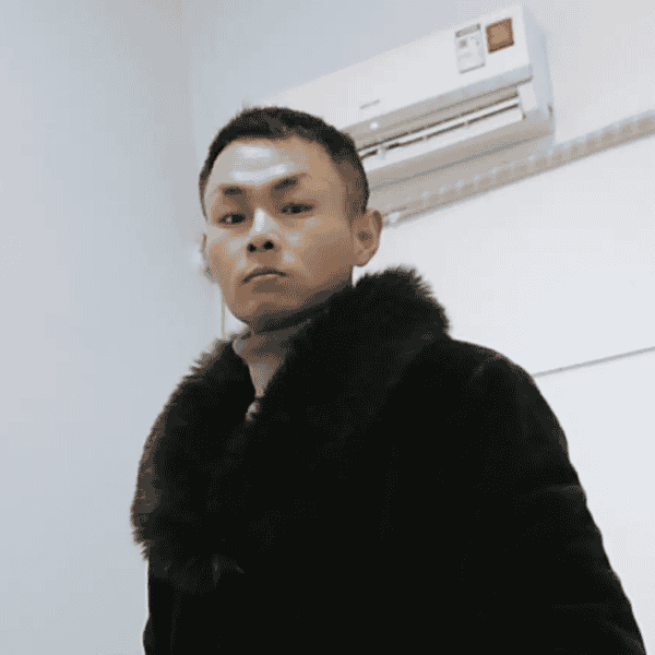 山东34岁单身帅哥真诚找对象-井冈山征婚相亲网