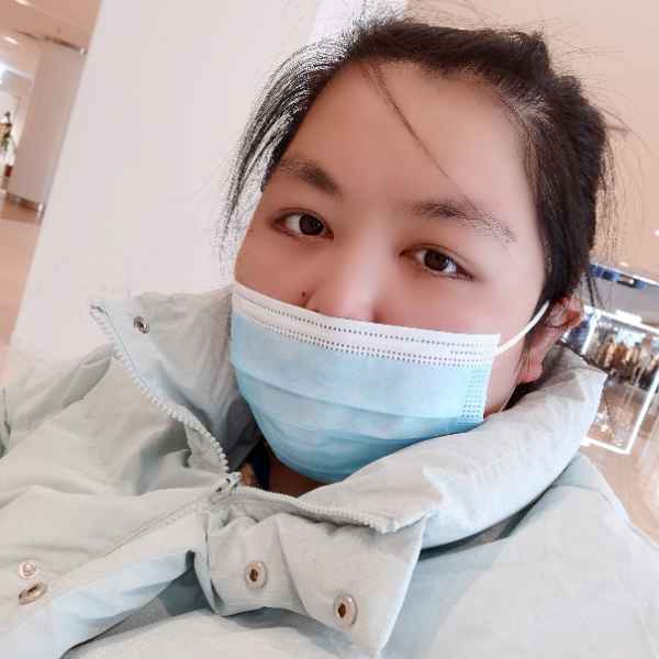 河北32岁单身美女真诚找对象-井冈山征婚相亲网