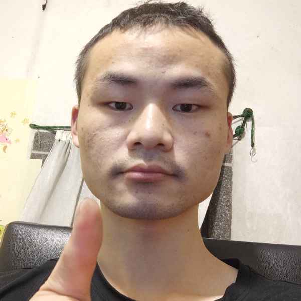 湖南28岁单身帅哥真诚找对象-井冈山征婚相亲网