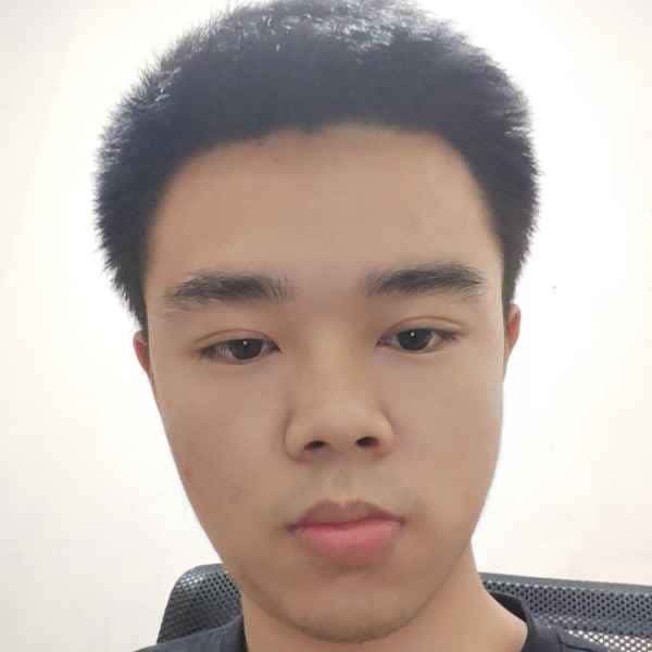 重庆27岁单身帅哥真诚找对象-井冈山征婚相亲网