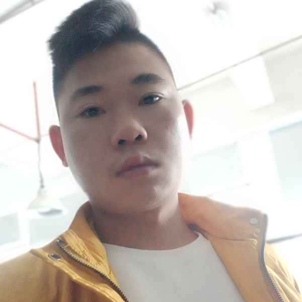 陕西31岁单身帅哥真诚找对象-井冈山征婚相亲网