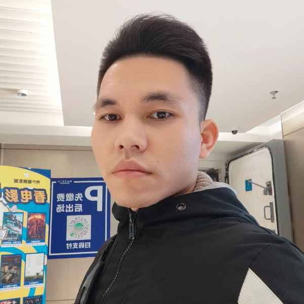 广东30岁单身帅哥真诚找对象-井冈山征婚相亲网