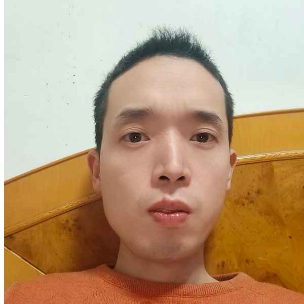 福建36岁单身帅哥真诚找对象-井冈山征婚相亲网