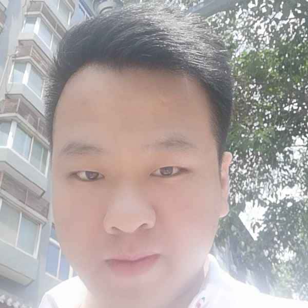 陕西34岁单身帅哥真诚找对象-井冈山征婚相亲网