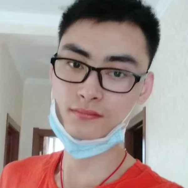 黑龙江28岁单身帅哥真诚找对象-井冈山征婚相亲网