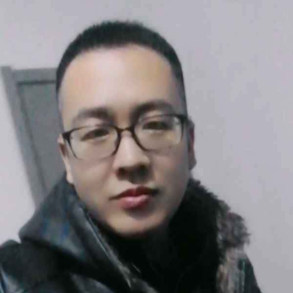 山东34岁单身帅哥真诚找对象-井冈山征婚相亲网