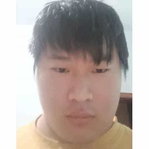 云南34岁单身帅哥真诚找对象-井冈山征婚相亲网