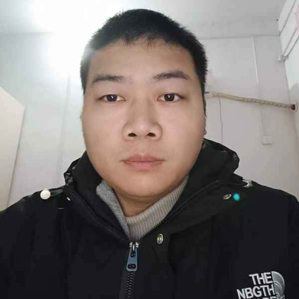 河南35岁单身帅哥真诚找对象-井冈山征婚相亲网