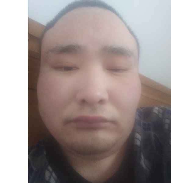 江苏36岁单身帅哥真诚找对象-井冈山征婚相亲网