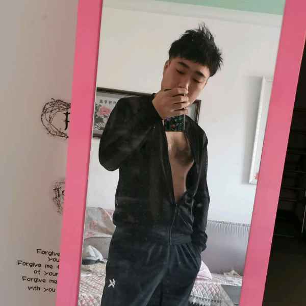 井冈山征婚相亲网